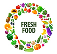 All Products