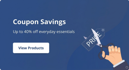 Coupon couponimage