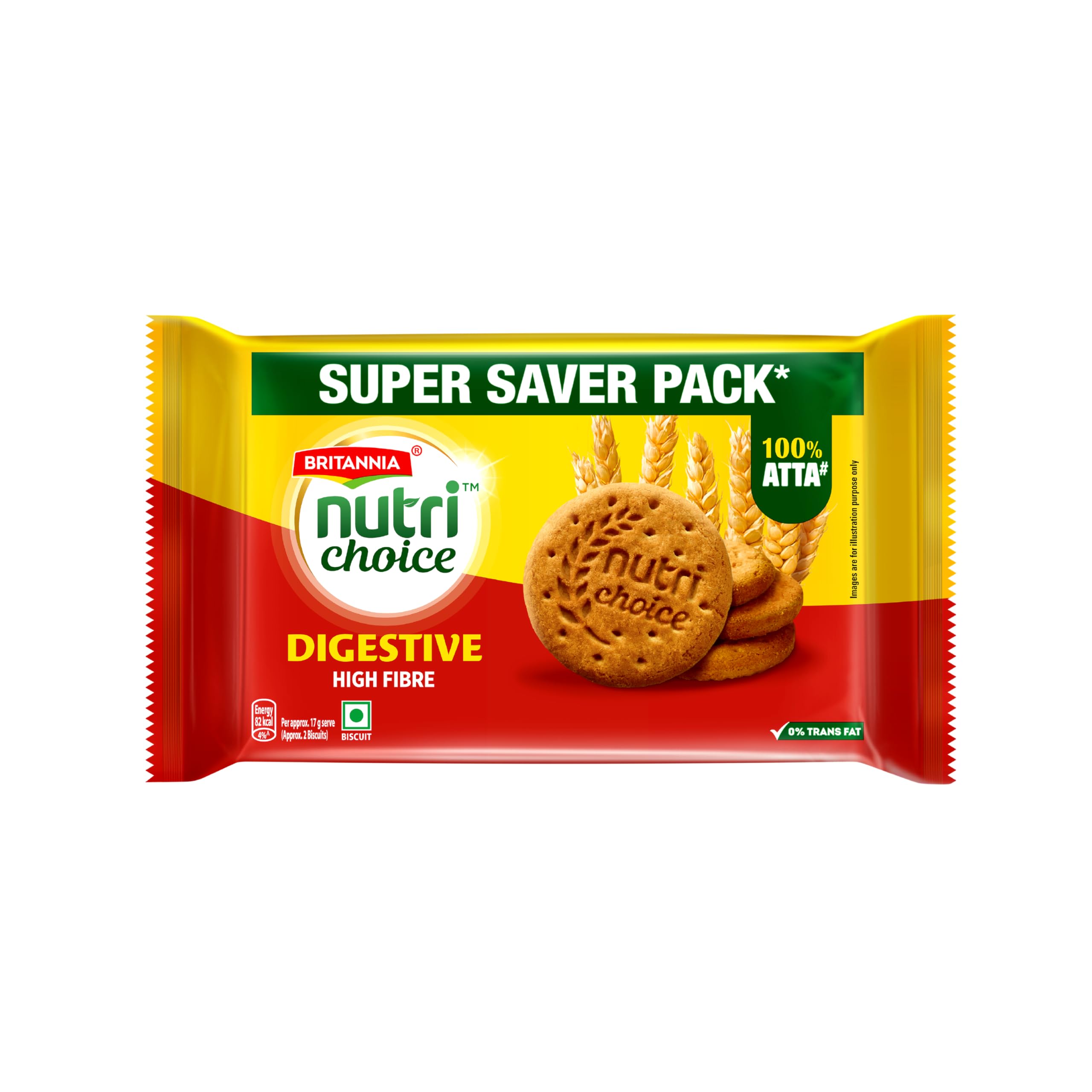 Digestive-Biscuits.jpg