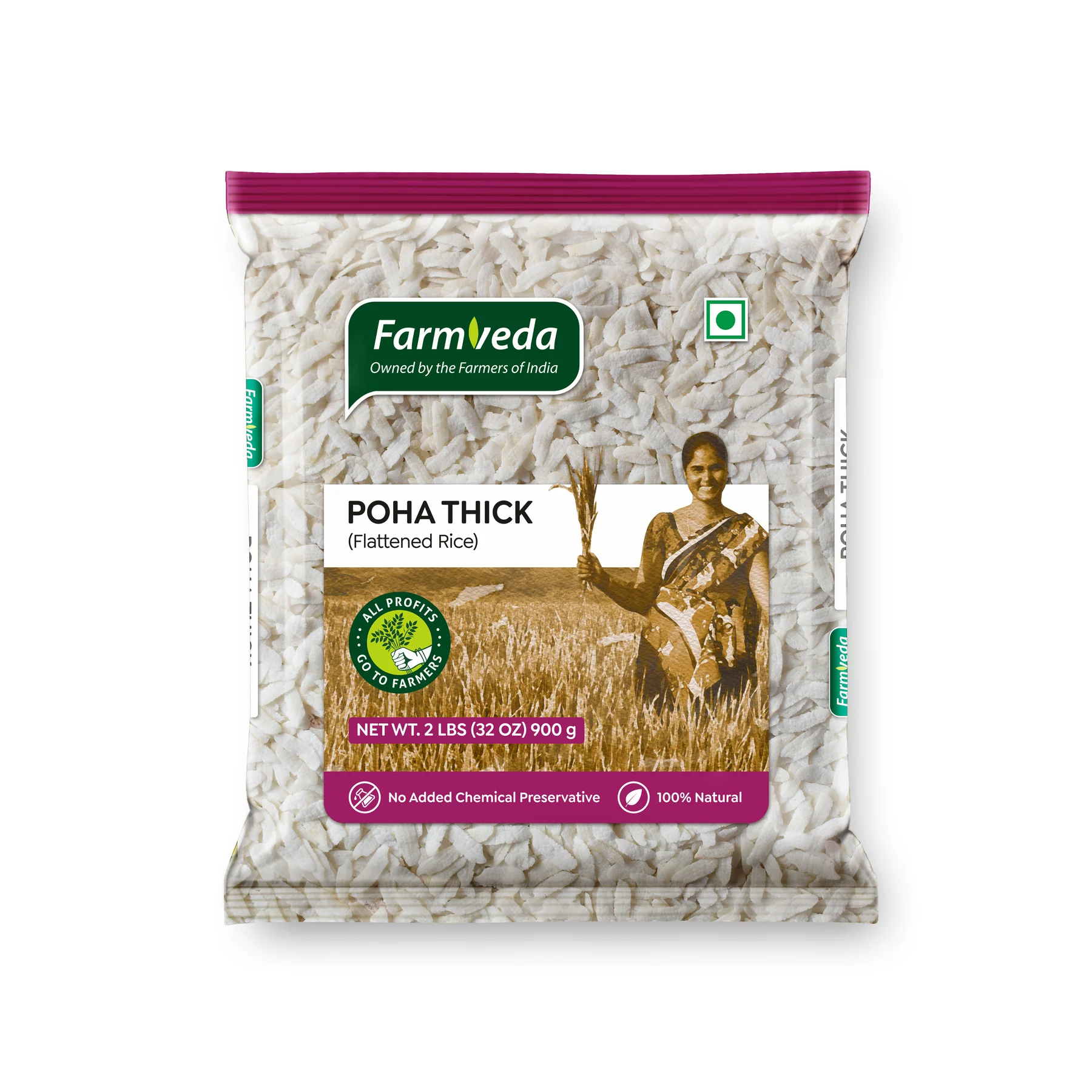 PohaThick_Front_2Lb_1800x1800
